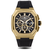 Golden Eclipse (Cópia) (Cópia) (Cópia)